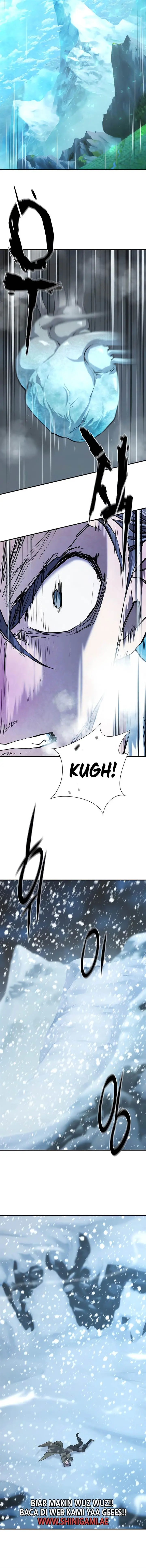 image-komik-the-worlds-best-engineer-chapter-173-12/16