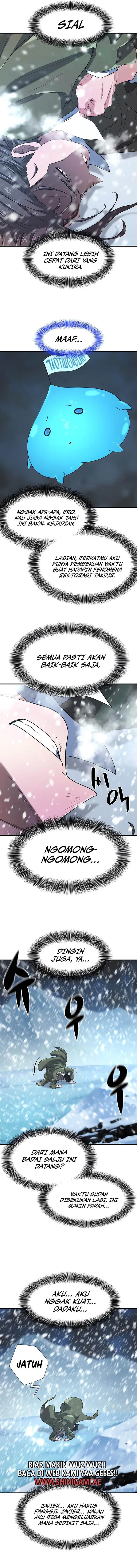 image-komik-the-worlds-best-engineer-chapter-173-13/16