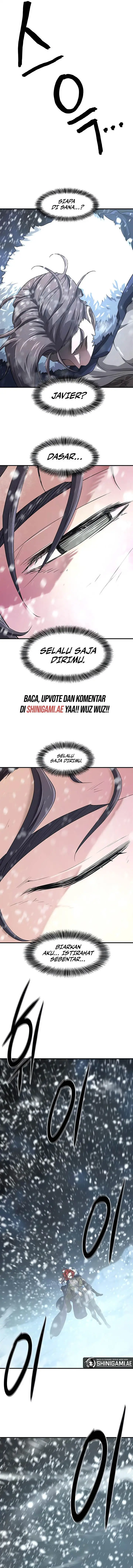 image-komik-the-worlds-best-engineer-chapter-173-14/16