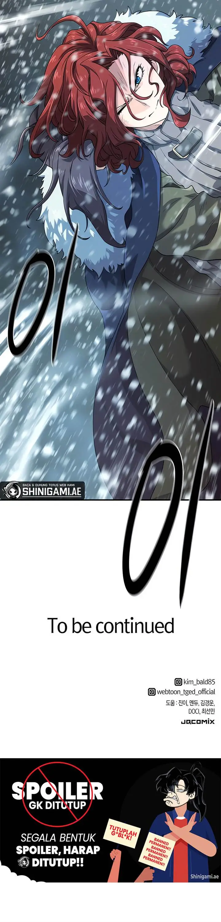 image-komik-the-worlds-best-engineer-chapter-173-15/16