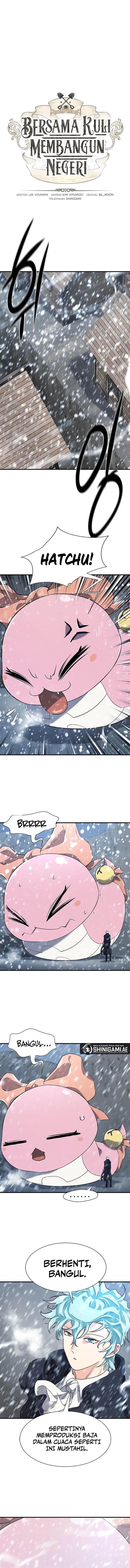 image-komik-the-worlds-best-engineer-chapter-174-0/16