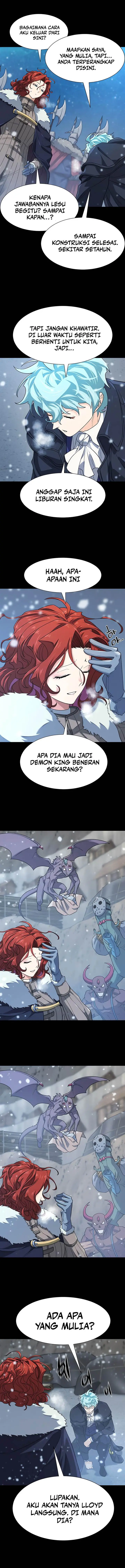 image-komik-the-worlds-best-engineer-chapter-174-2/16