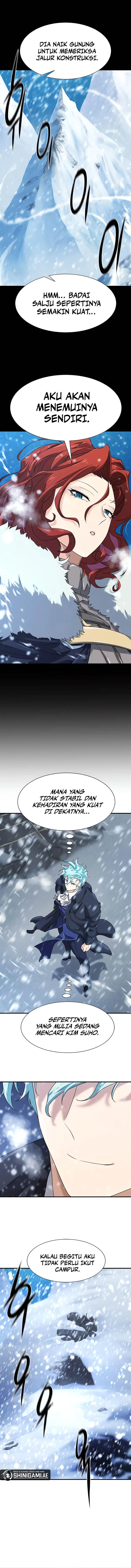 image-komik-the-worlds-best-engineer-chapter-174-3/16