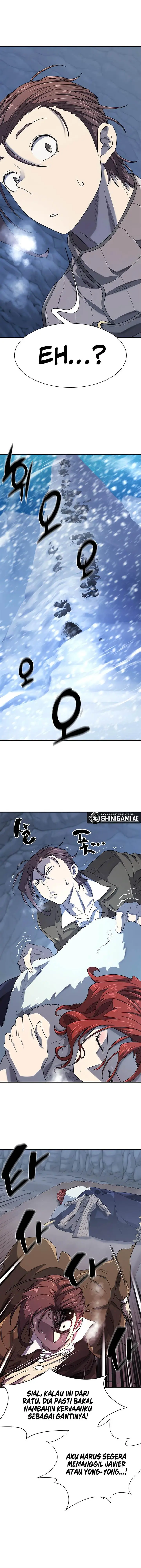 image-komik-the-worlds-best-engineer-chapter-174-5/16