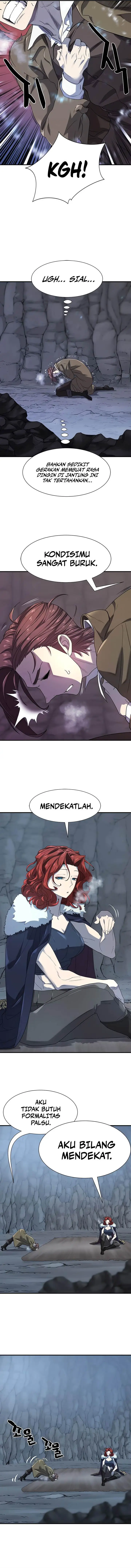image-komik-the-worlds-best-engineer-chapter-174-6/16