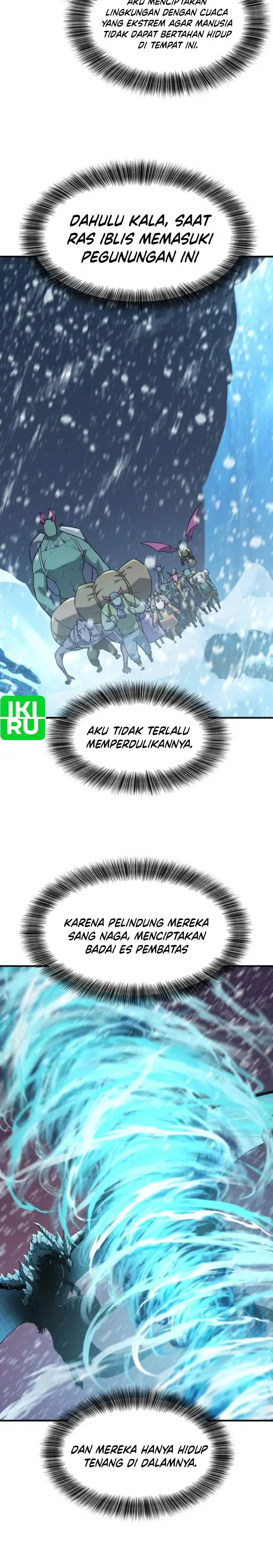 image-komik-the-worlds-best-engineer-chapter-175-2/22