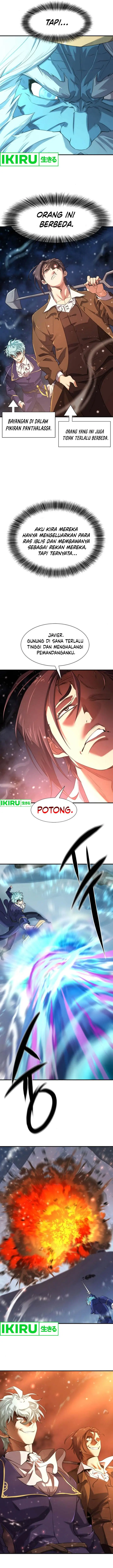 image-komik-the-worlds-best-engineer-chapter-175-3/22