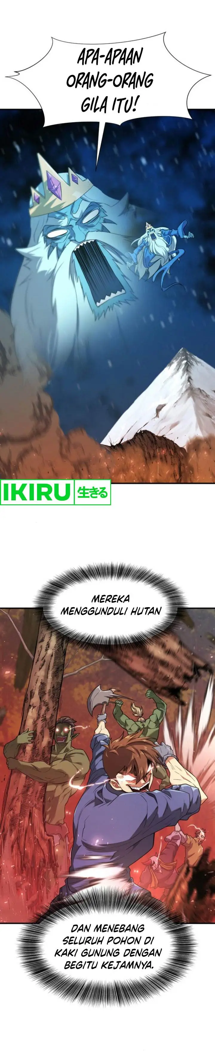 image-komik-the-worlds-best-engineer-chapter-175-4/22