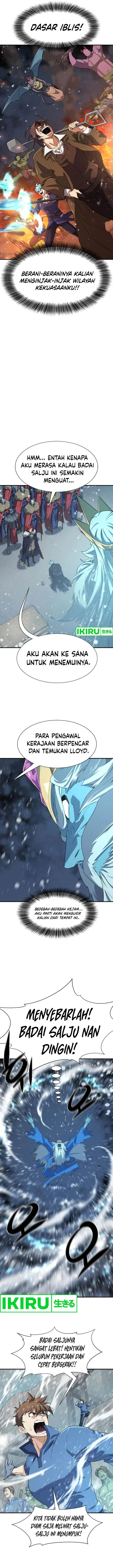 image-komik-the-worlds-best-engineer-chapter-175-5/22