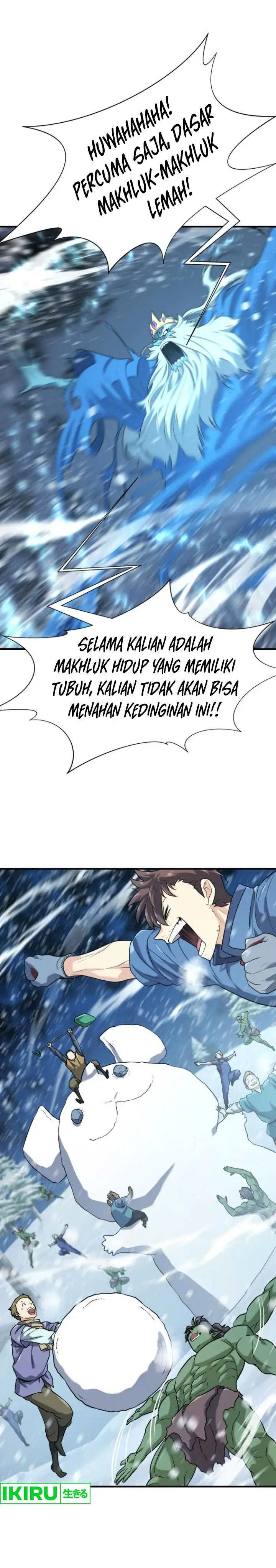 image-komik-the-worlds-best-engineer-chapter-175-6/22