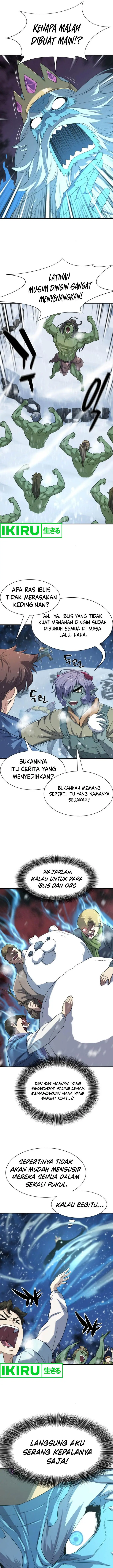 image-komik-the-worlds-best-engineer-chapter-175-7/22