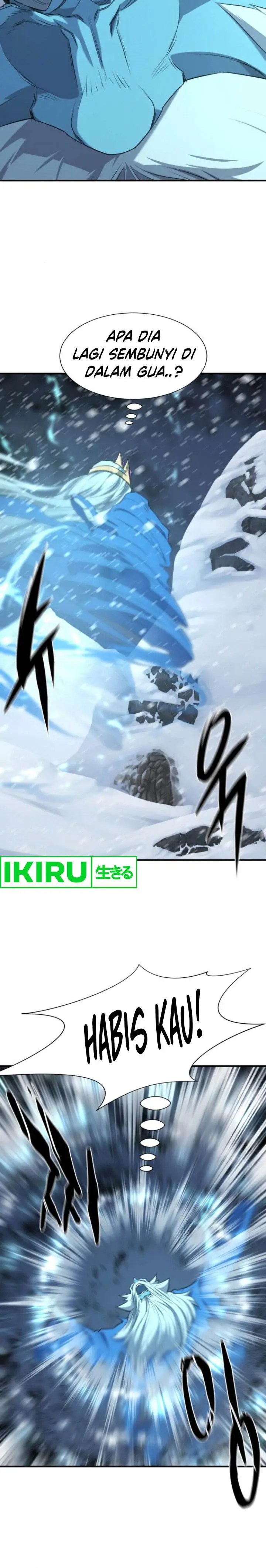 image-komik-the-worlds-best-engineer-chapter-175-8/22