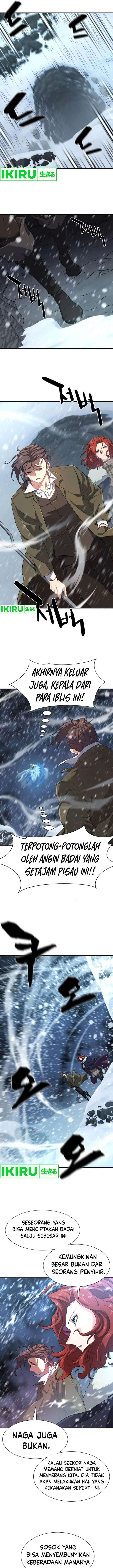 image-komik-the-worlds-best-engineer-chapter-175-9/22