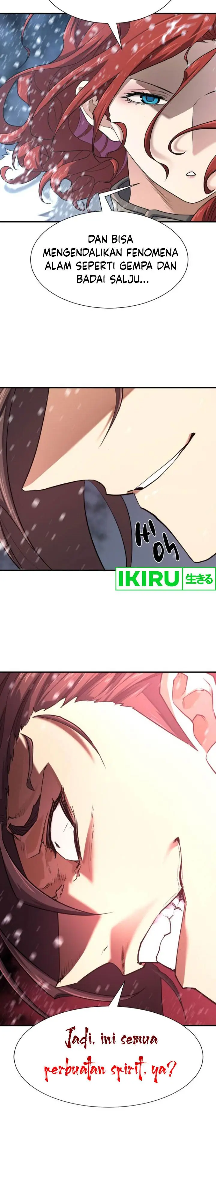 image-komik-the-worlds-best-engineer-chapter-175-10/22