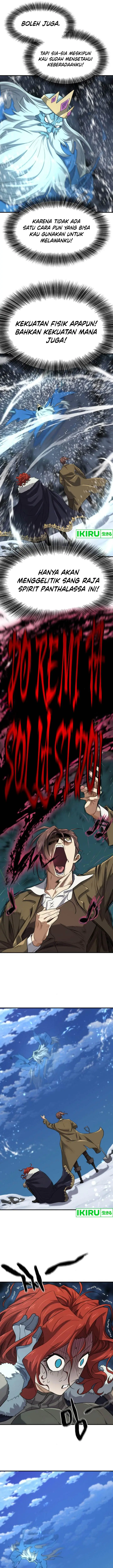 image-komik-the-worlds-best-engineer-chapter-175-11/22