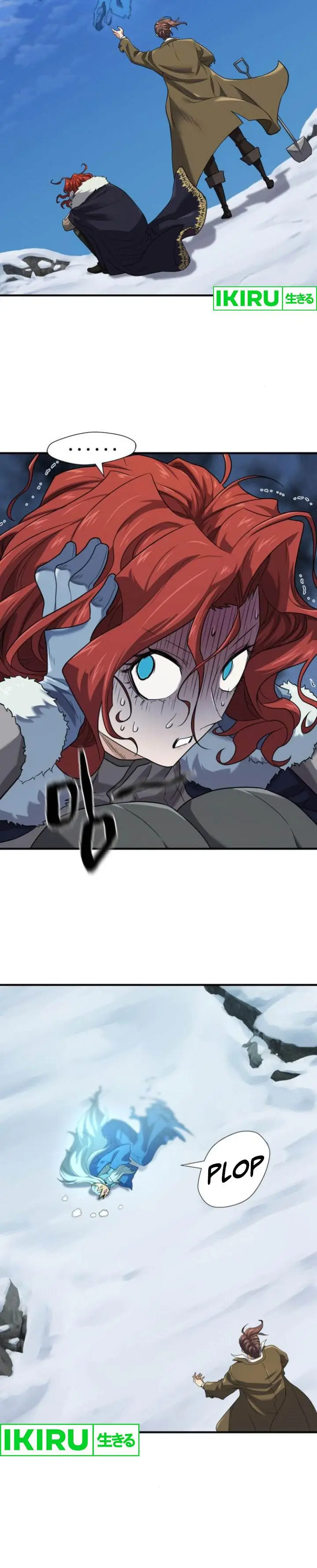 image-komik-the-worlds-best-engineer-chapter-175-12/22