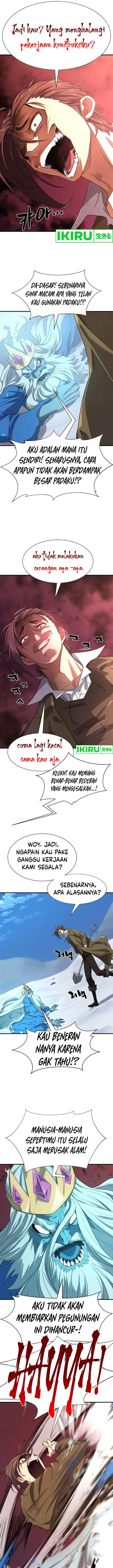 image-komik-the-worlds-best-engineer-chapter-175-13/22