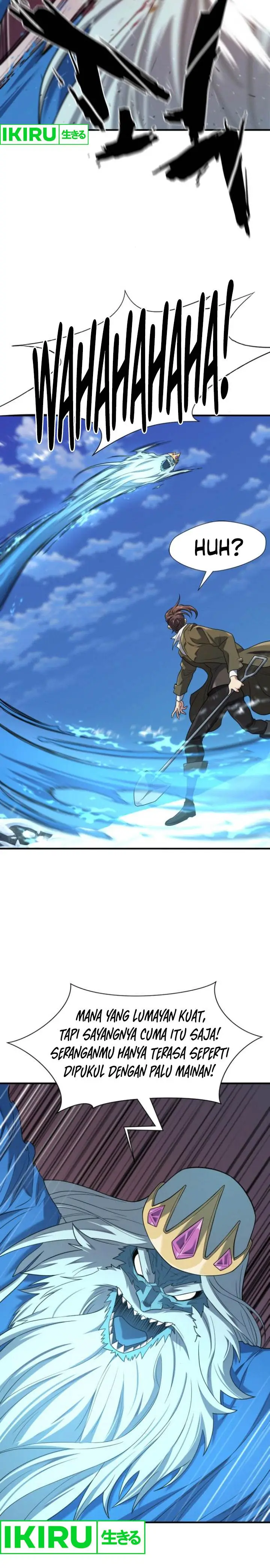 image-komik-the-worlds-best-engineer-chapter-175-14/22