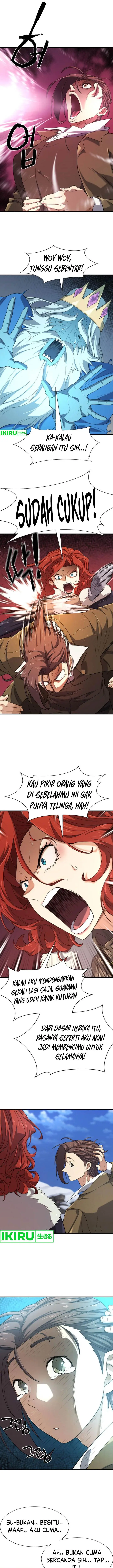 image-komik-the-worlds-best-engineer-chapter-175-15/22