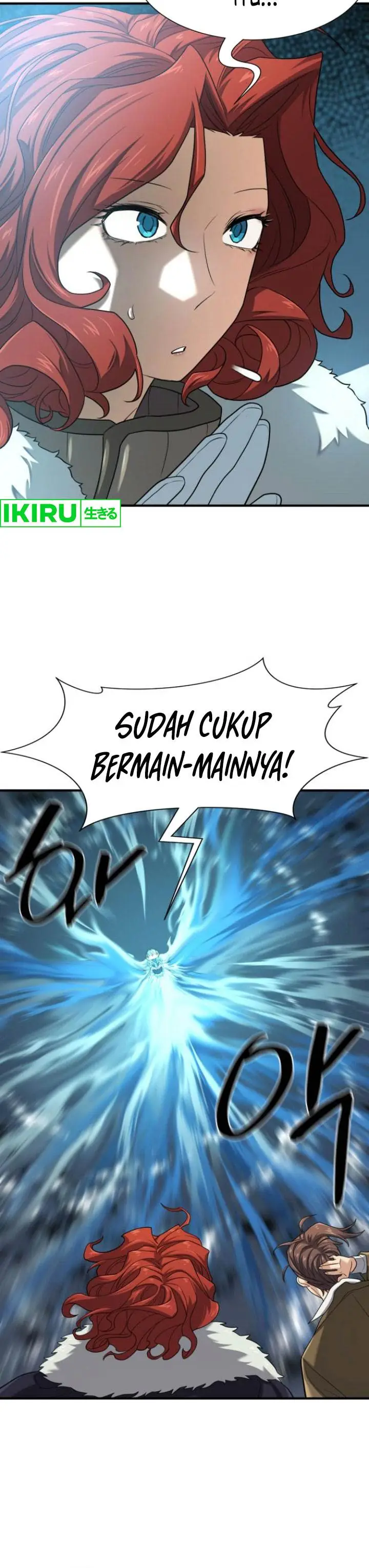 image-komik-the-worlds-best-engineer-chapter-175-16/22