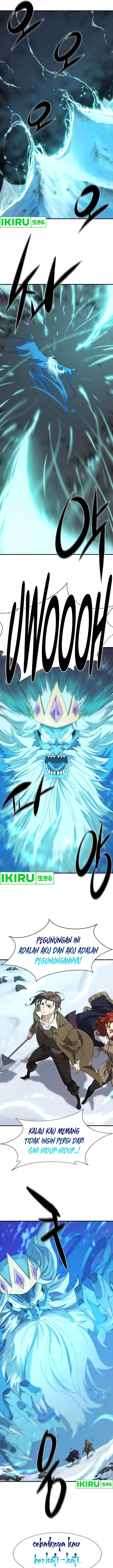 image-komik-the-worlds-best-engineer-chapter-175-17/22