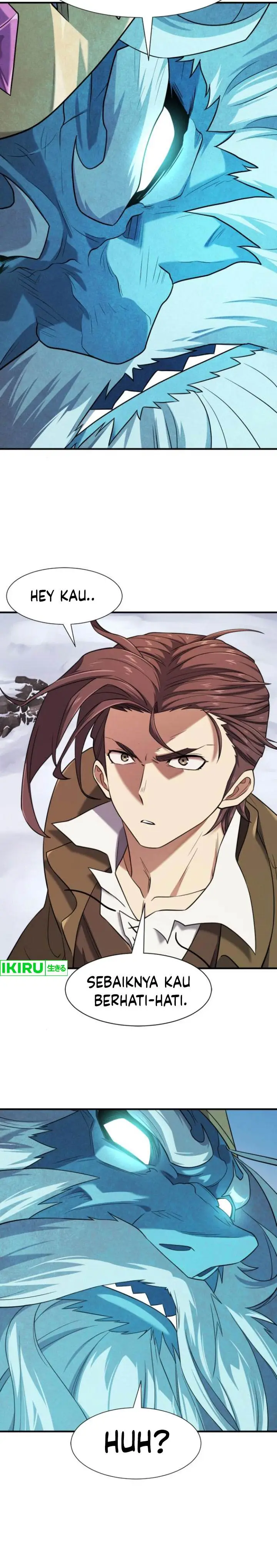 image-komik-the-worlds-best-engineer-chapter-175-18/22