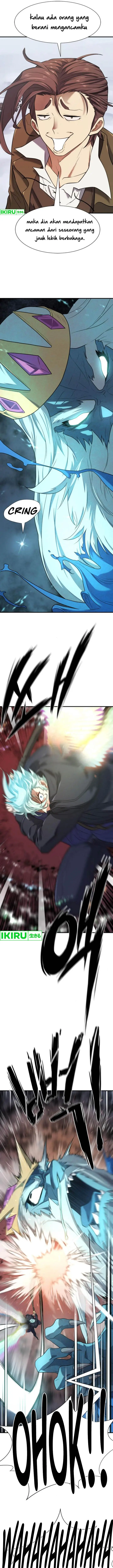 image-komik-the-worlds-best-engineer-chapter-175-19/22