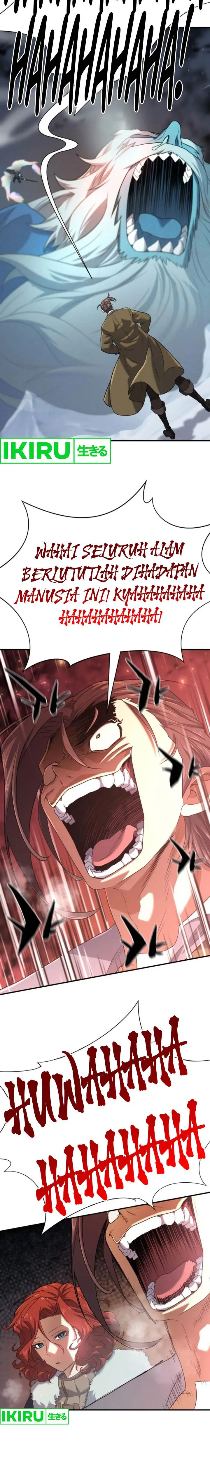 image-komik-the-worlds-best-engineer-chapter-175-20/22