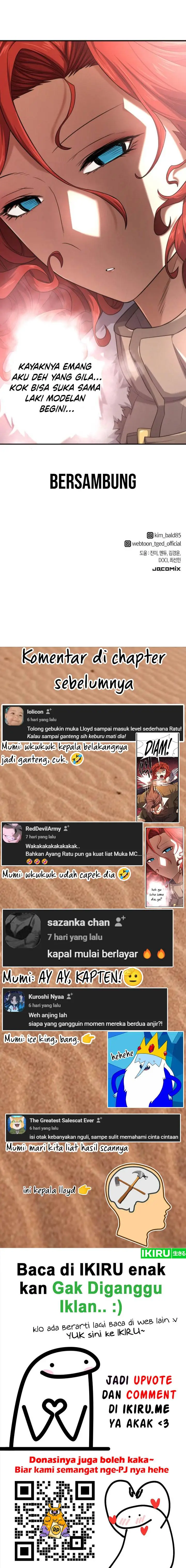 image-komik-the-worlds-best-engineer-chapter-175-21/22