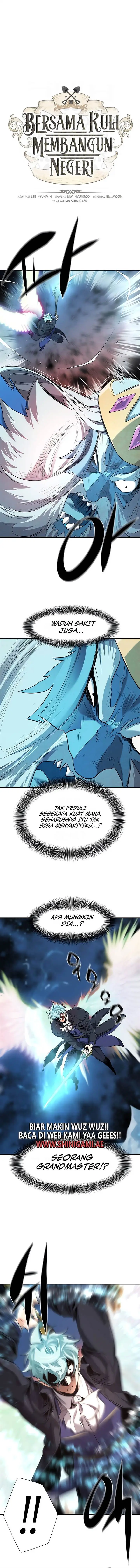 image-komik-the-worlds-best-engineer-chapter-176-0/16