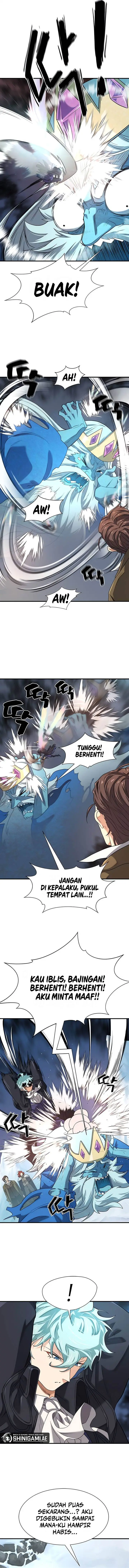 image-komik-the-worlds-best-engineer-chapter-176-1/16