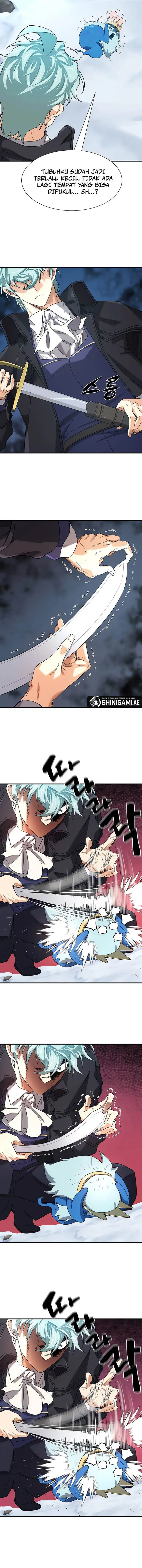 image-komik-the-worlds-best-engineer-chapter-176-2/16