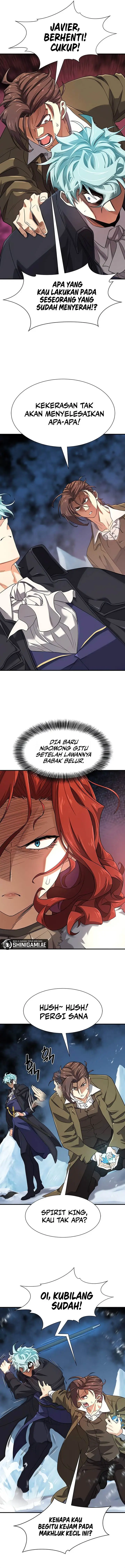 image-komik-the-worlds-best-engineer-chapter-176-3/16