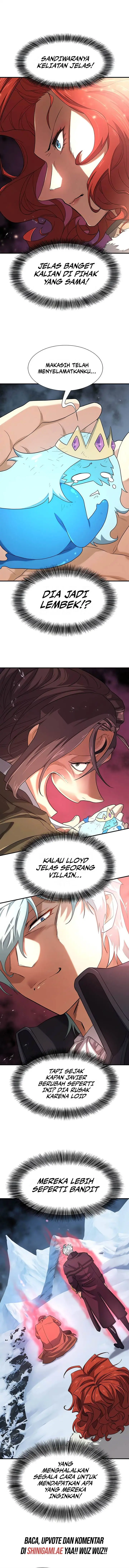 image-komik-the-worlds-best-engineer-chapter-176-4/16