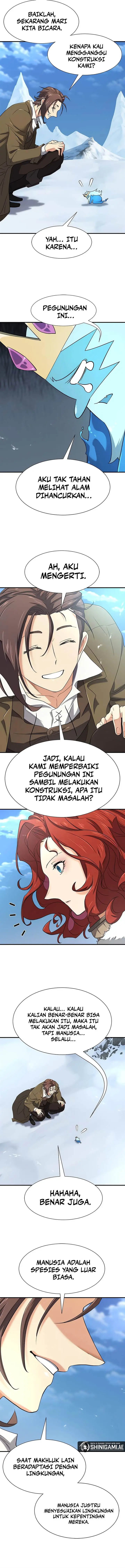 image-komik-the-worlds-best-engineer-chapter-176-5/16
