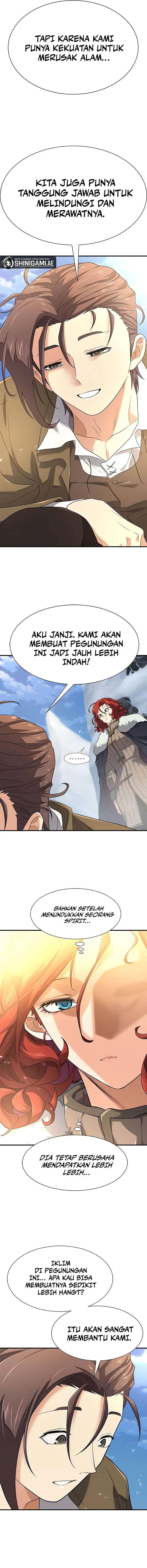 image-komik-the-worlds-best-engineer-chapter-176-6/16