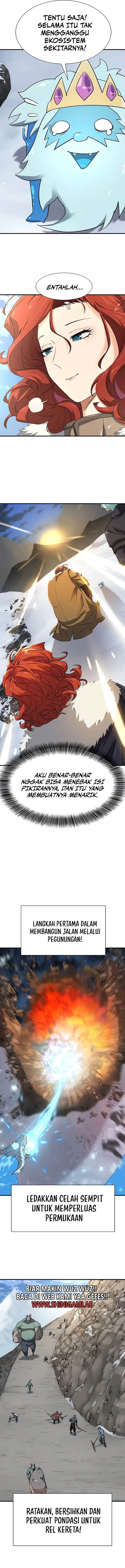 image-komik-the-worlds-best-engineer-chapter-176-7/16