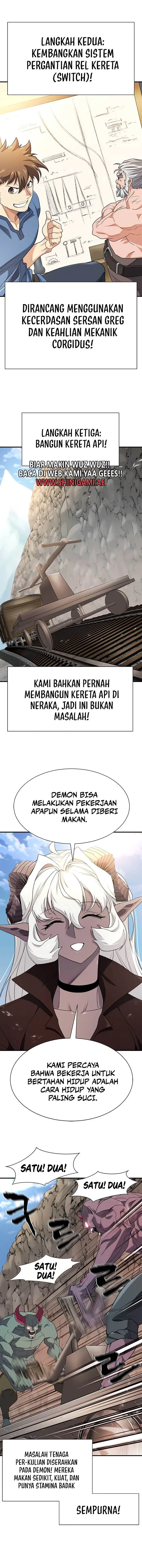 image-komik-the-worlds-best-engineer-chapter-176-8/16