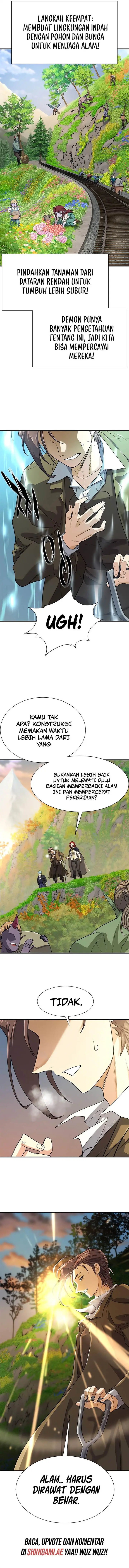image-komik-the-worlds-best-engineer-chapter-176-9/16