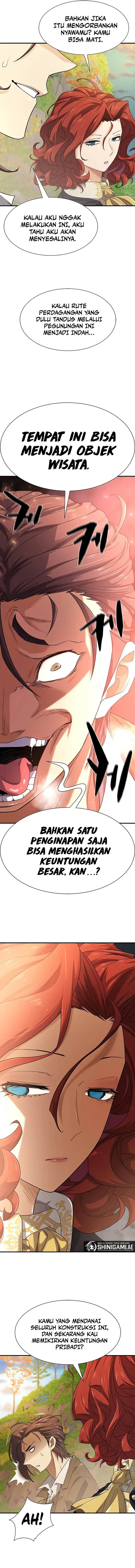 image-komik-the-worlds-best-engineer-chapter-176-10/16