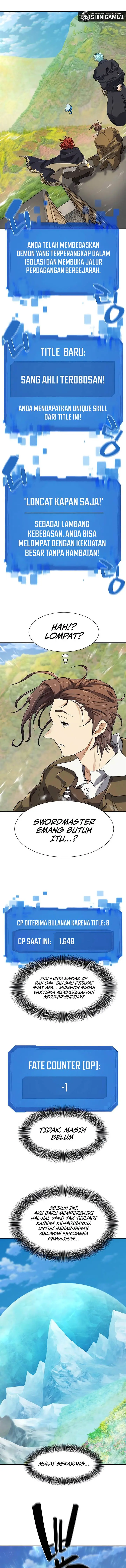 image-komik-the-worlds-best-engineer-chapter-176-13/16