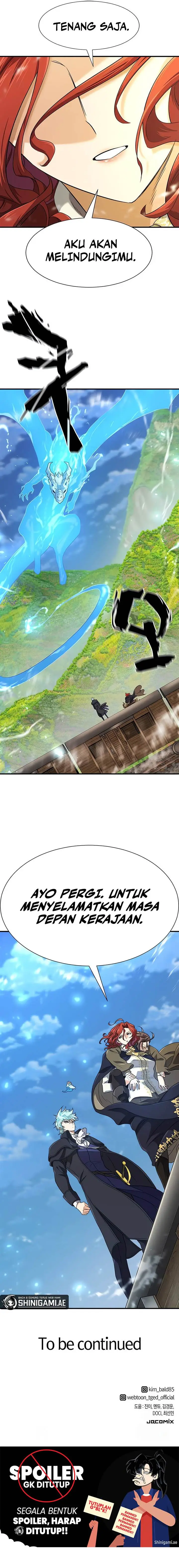 image-komik-the-worlds-best-engineer-chapter-176-15/16