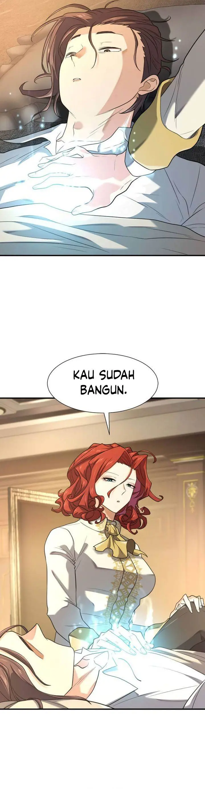 image-komik-the-worlds-best-engineer-chapter-177-2/59