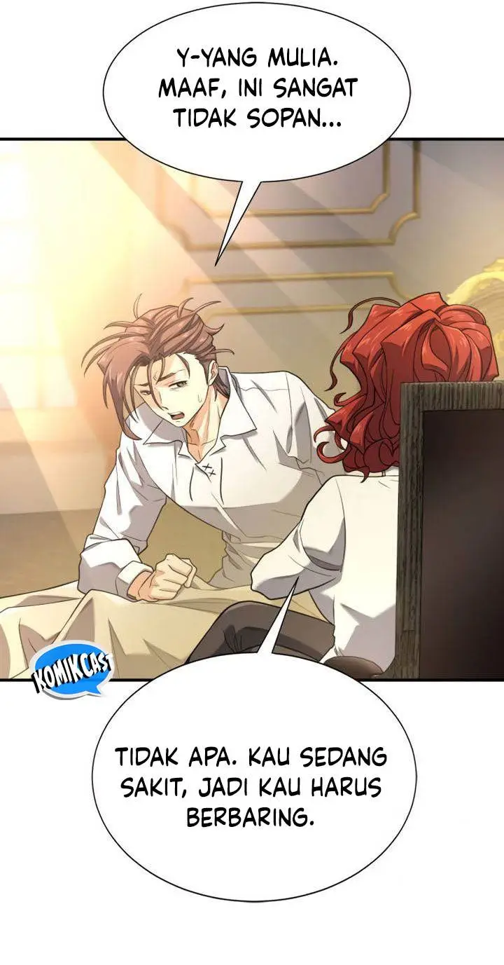 image-komik-the-worlds-best-engineer-chapter-177-3/59