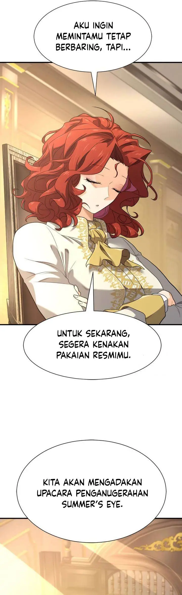 image-komik-the-worlds-best-engineer-chapter-177-4/59