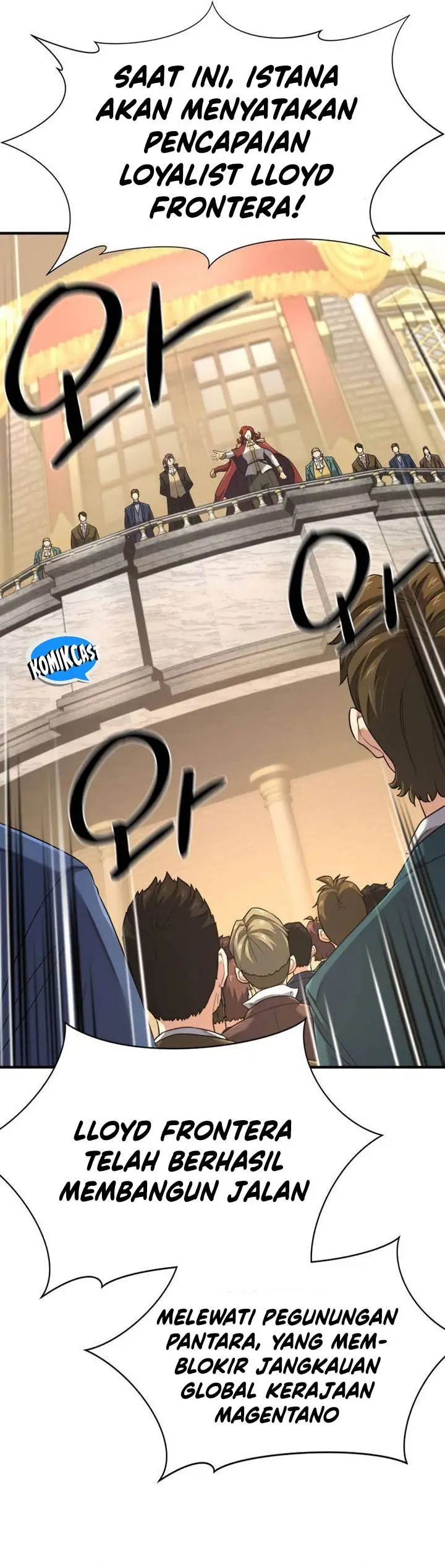 image-komik-the-worlds-best-engineer-chapter-177-6/59