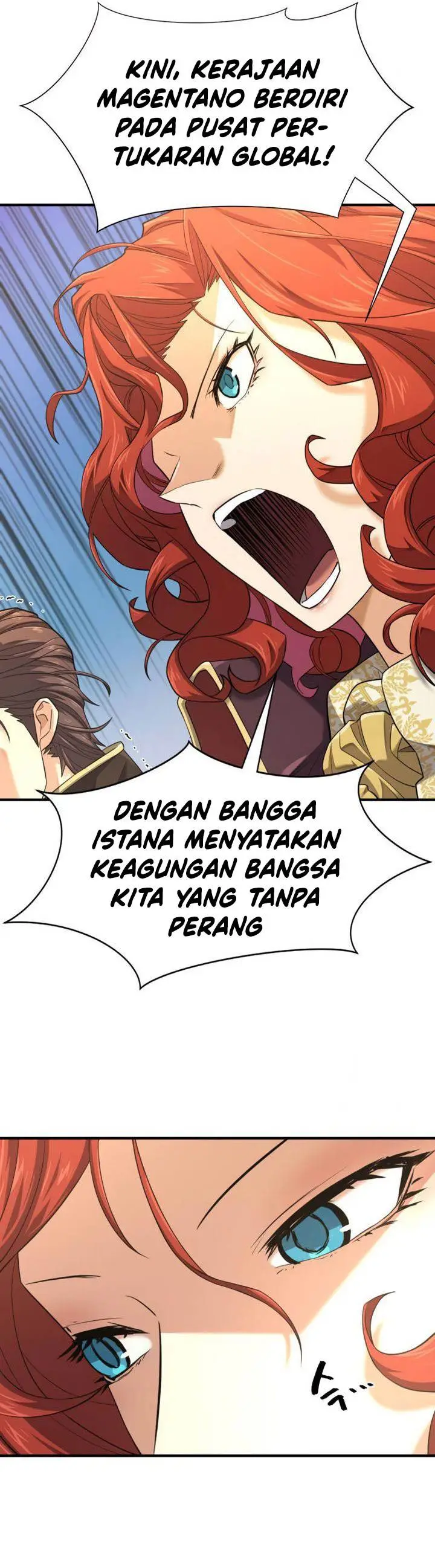 image-komik-the-worlds-best-engineer-chapter-177-7/59