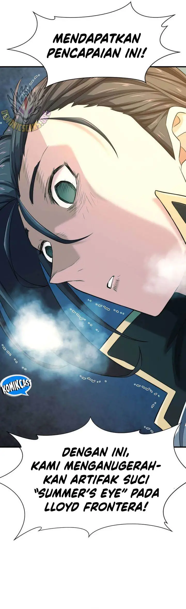 image-komik-the-worlds-best-engineer-chapter-177-8/59