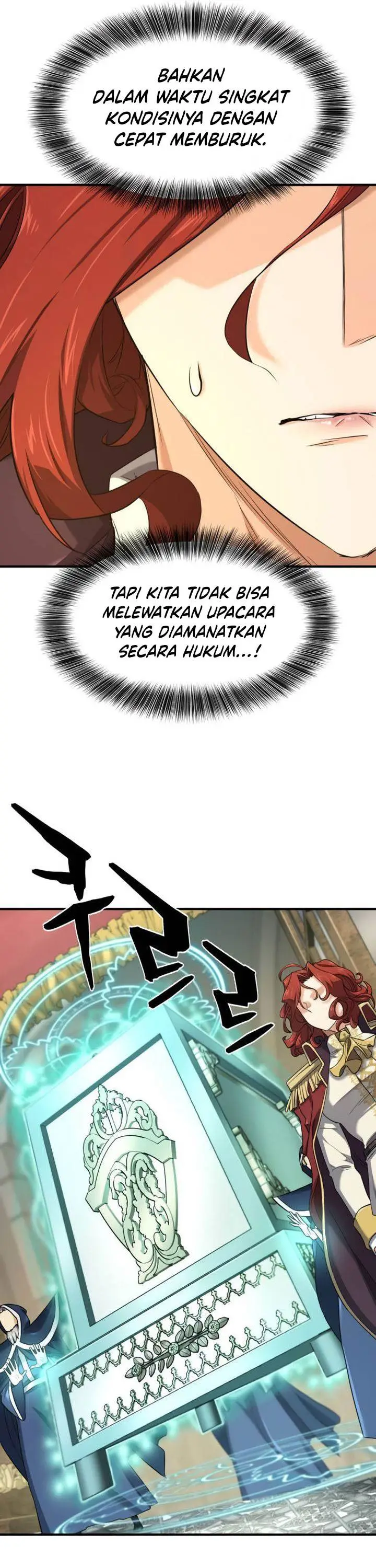 image-komik-the-worlds-best-engineer-chapter-177-9/59