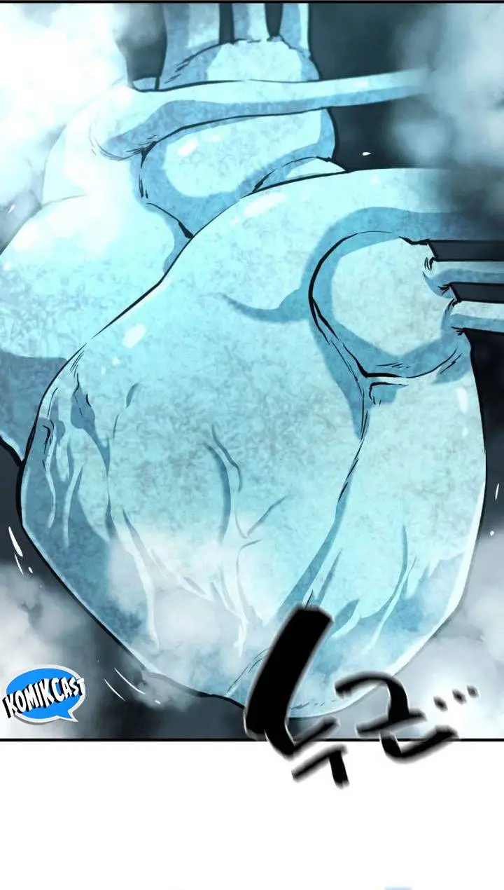 image-komik-the-worlds-best-engineer-chapter-177-11/59